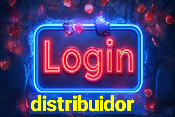 distribuidor intelbras bh